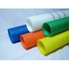 Сетка из стекловолокна проволочной сетки для промышленных целей (Anjia-304)